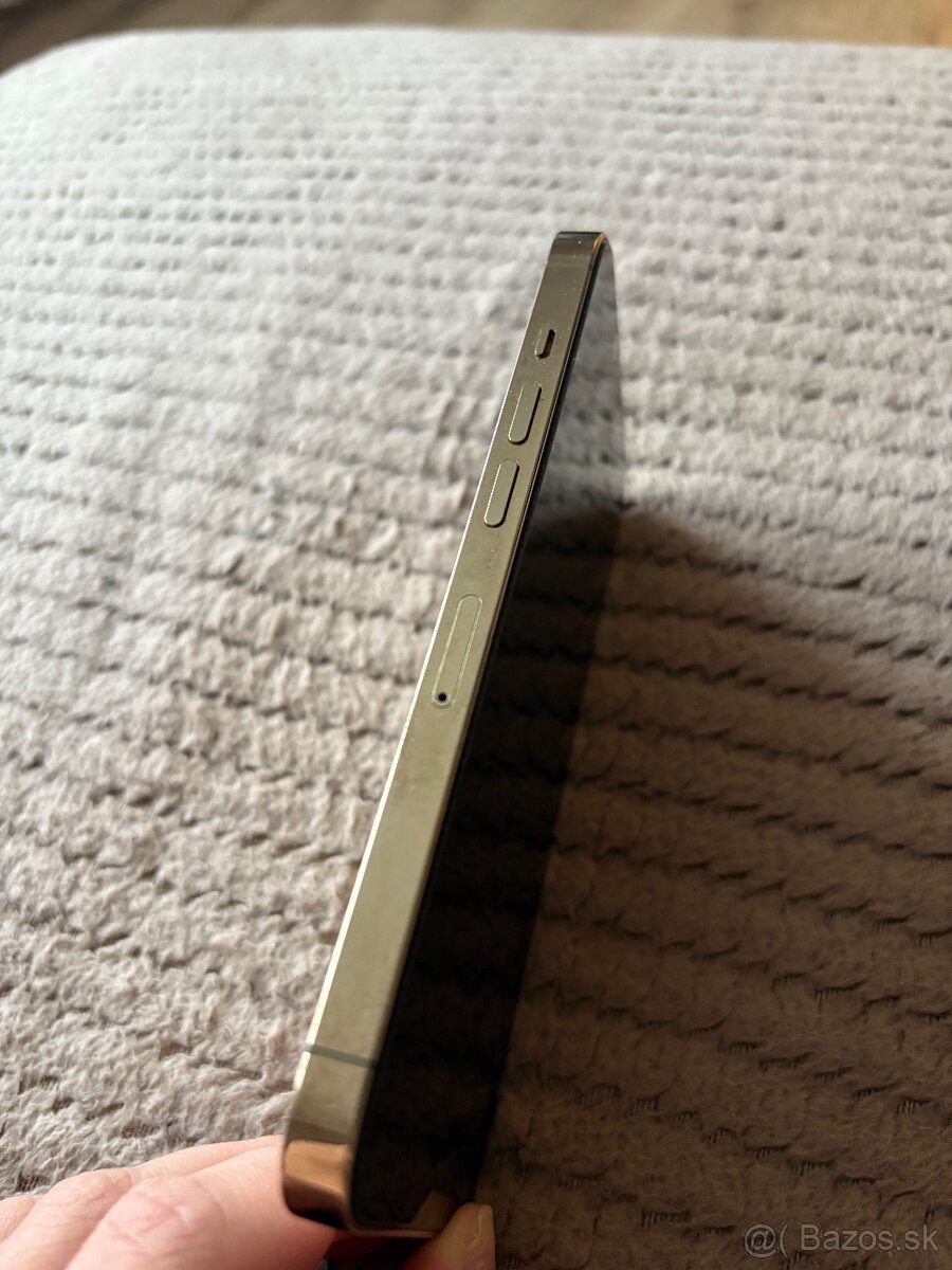 iPhone 13 pro 265GB - 7