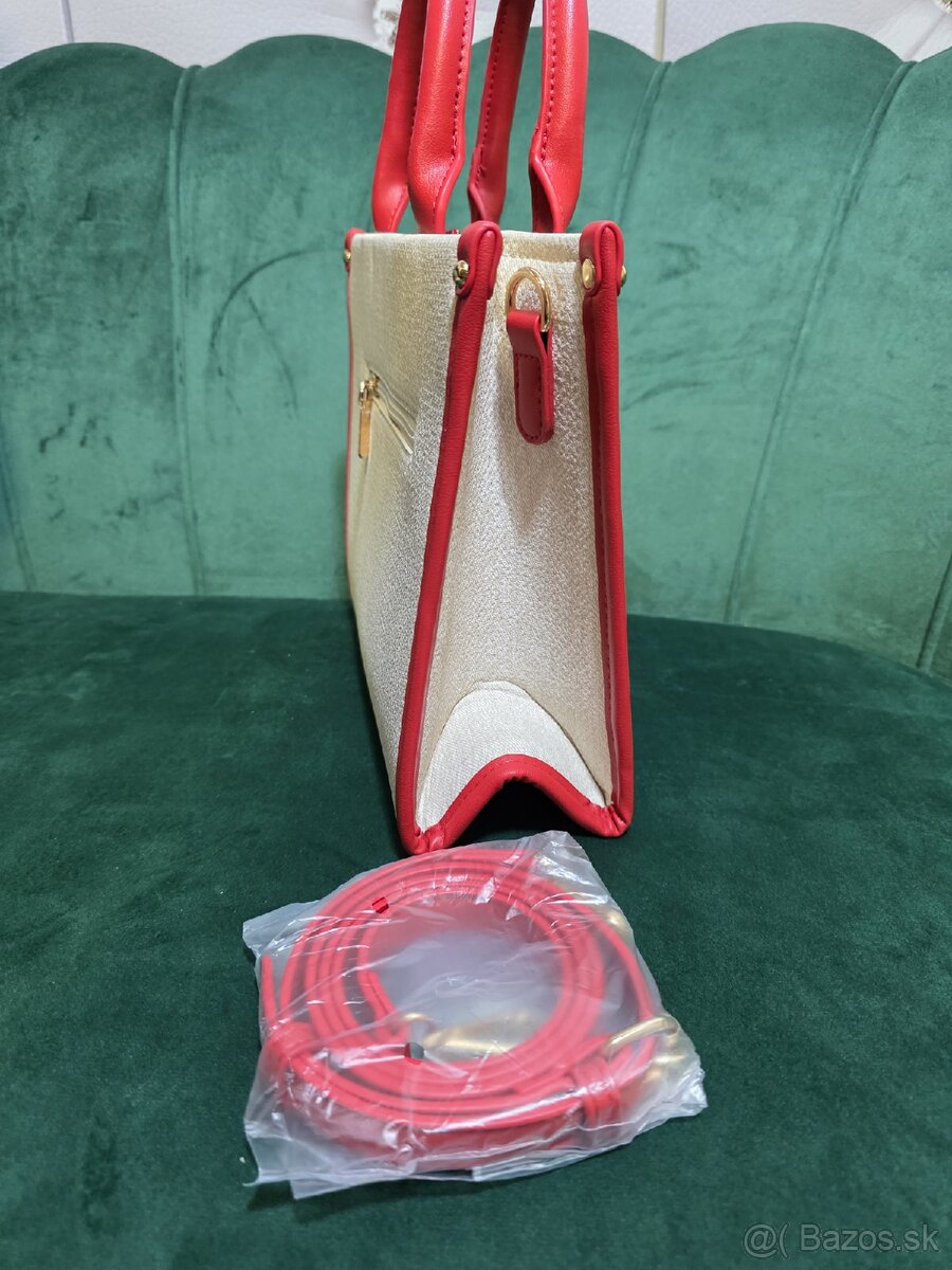 Dámske kabelky - 7