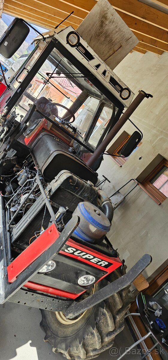 10145 ZTS Crystal TURBO - 7