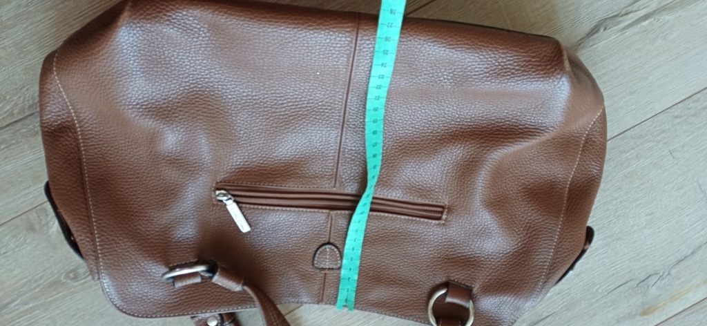 kabelka ako nova - 7