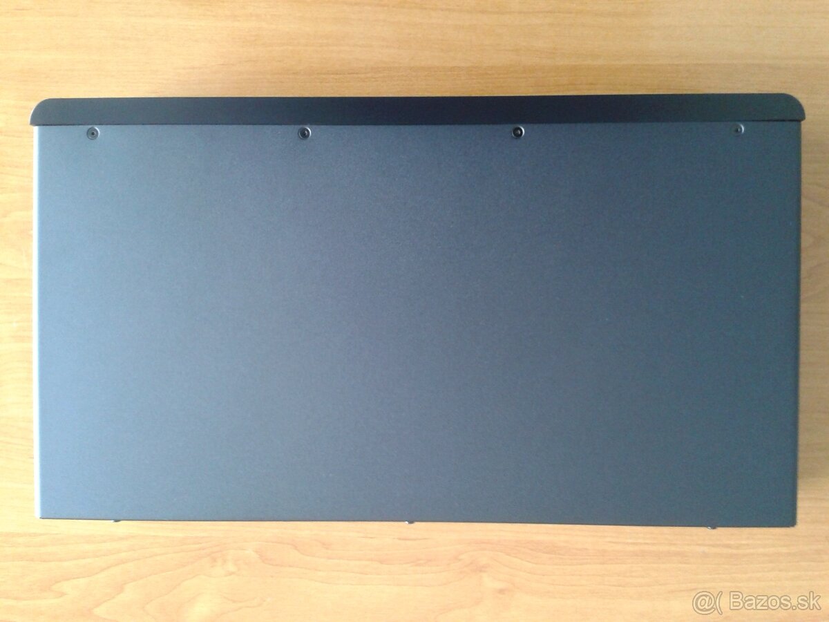NAD C 538 - 7