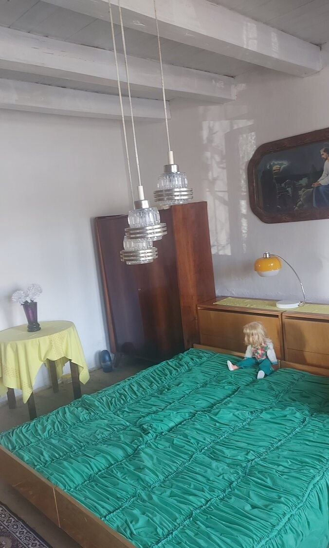 Fotografia 7