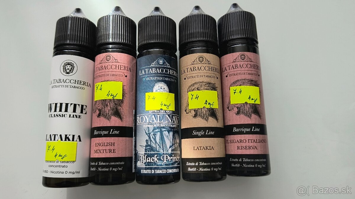 Používaný vape - 7