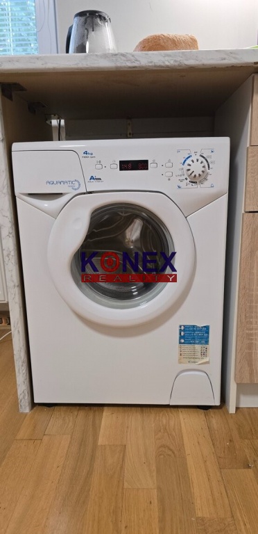 Na predaj GARSÓNKA po rekonštrukcii – SEČOVCE - 7