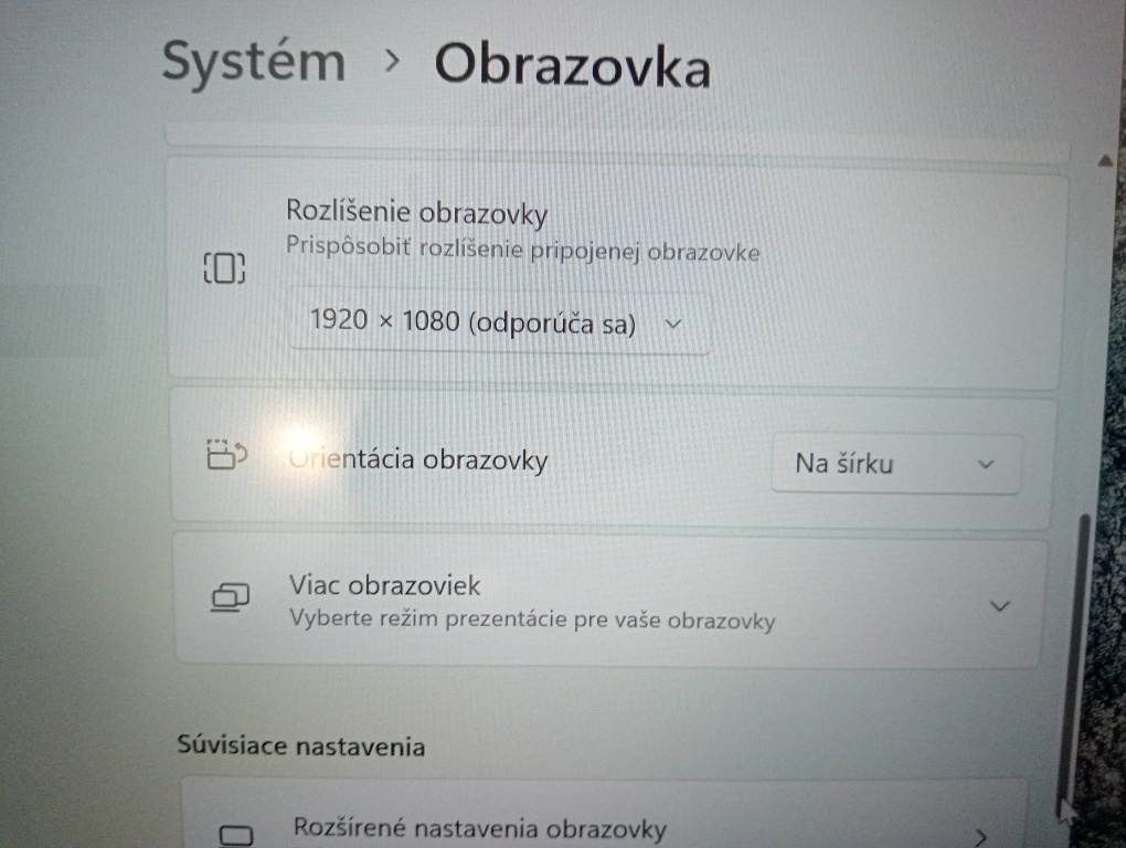 Lenovo L480 , Intel core i5 , 16gb ram , ssd - 7