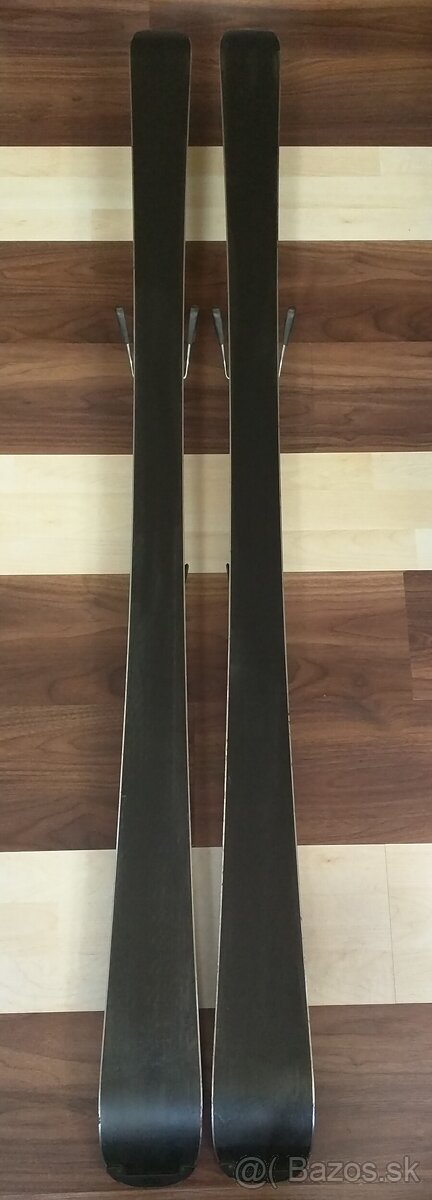 168 cm lyze ELAN SPEEDWAVE - 7