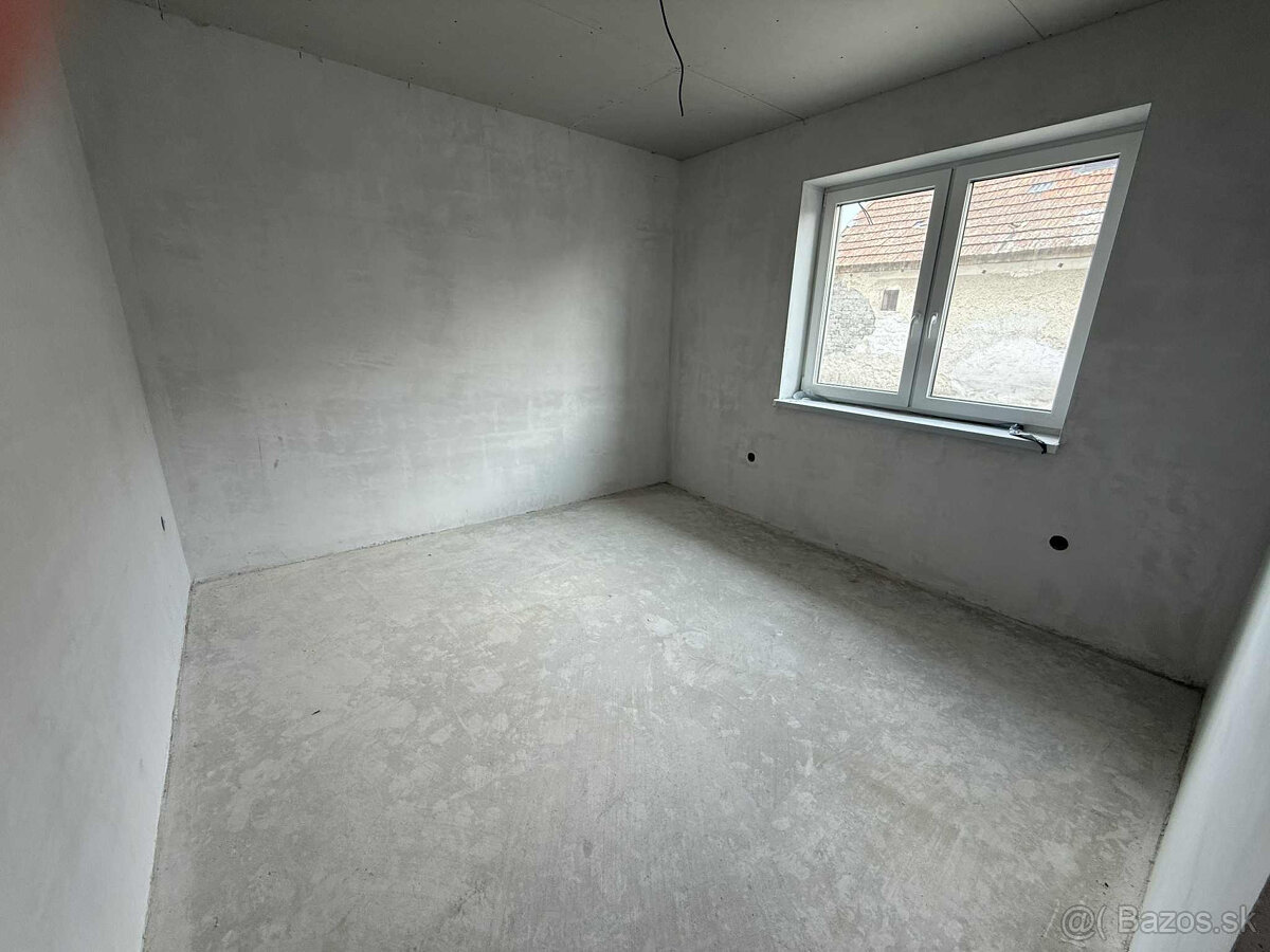 📞 0903 509 294 - Domček podľa Vašich predstáv - 7