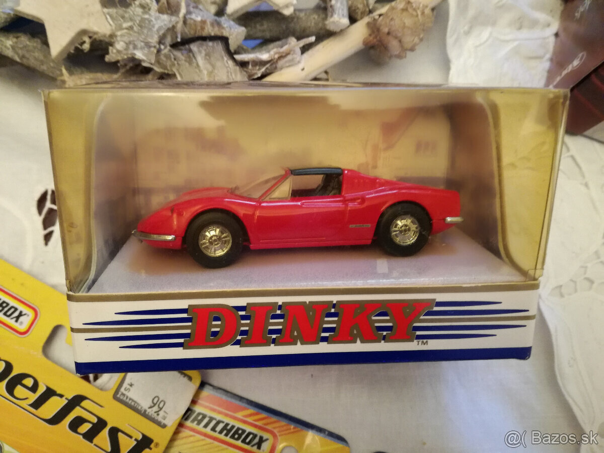 policajne auta22 - 7