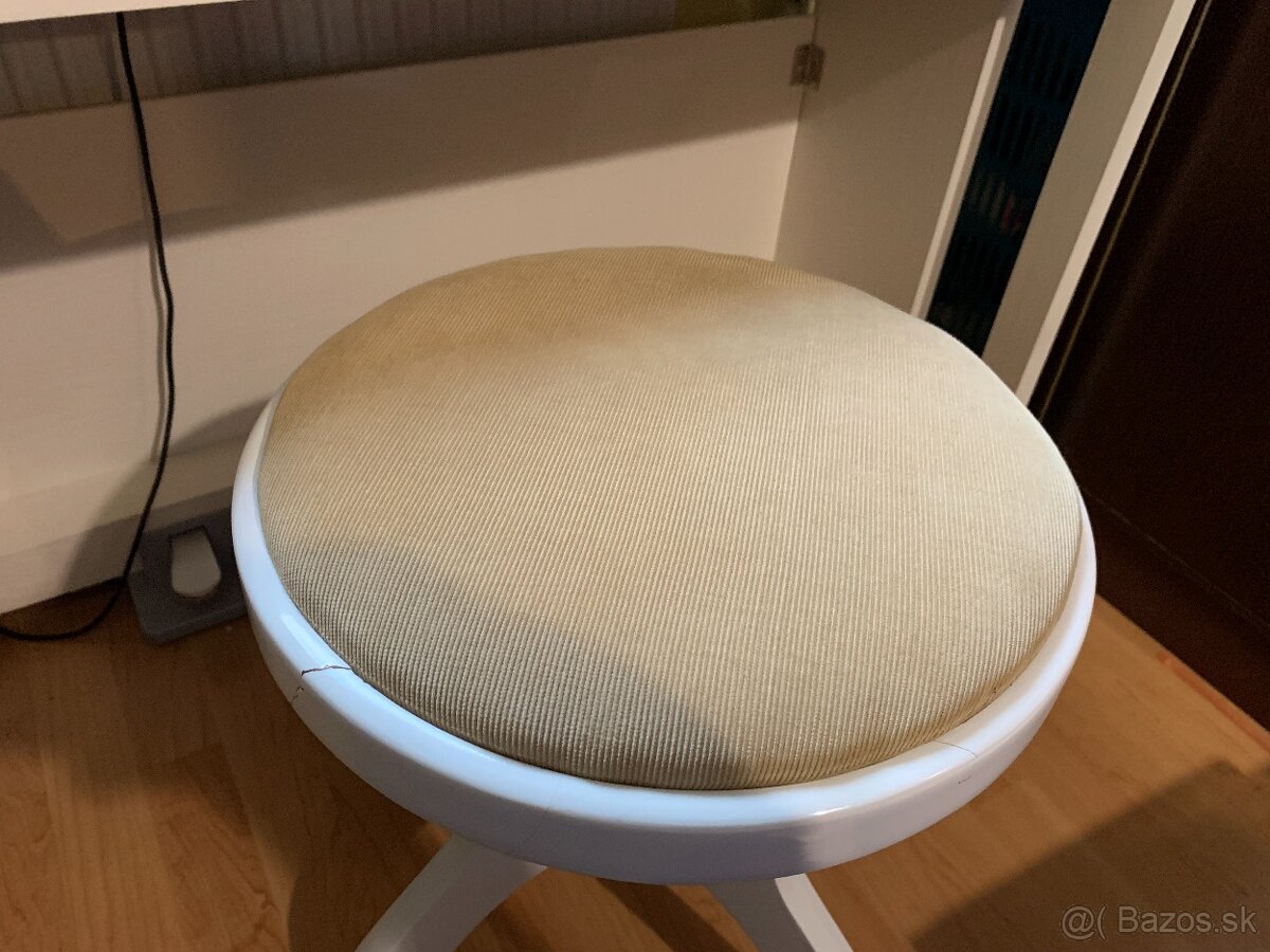 Digitálne piano Medeli UP81/WH - 7