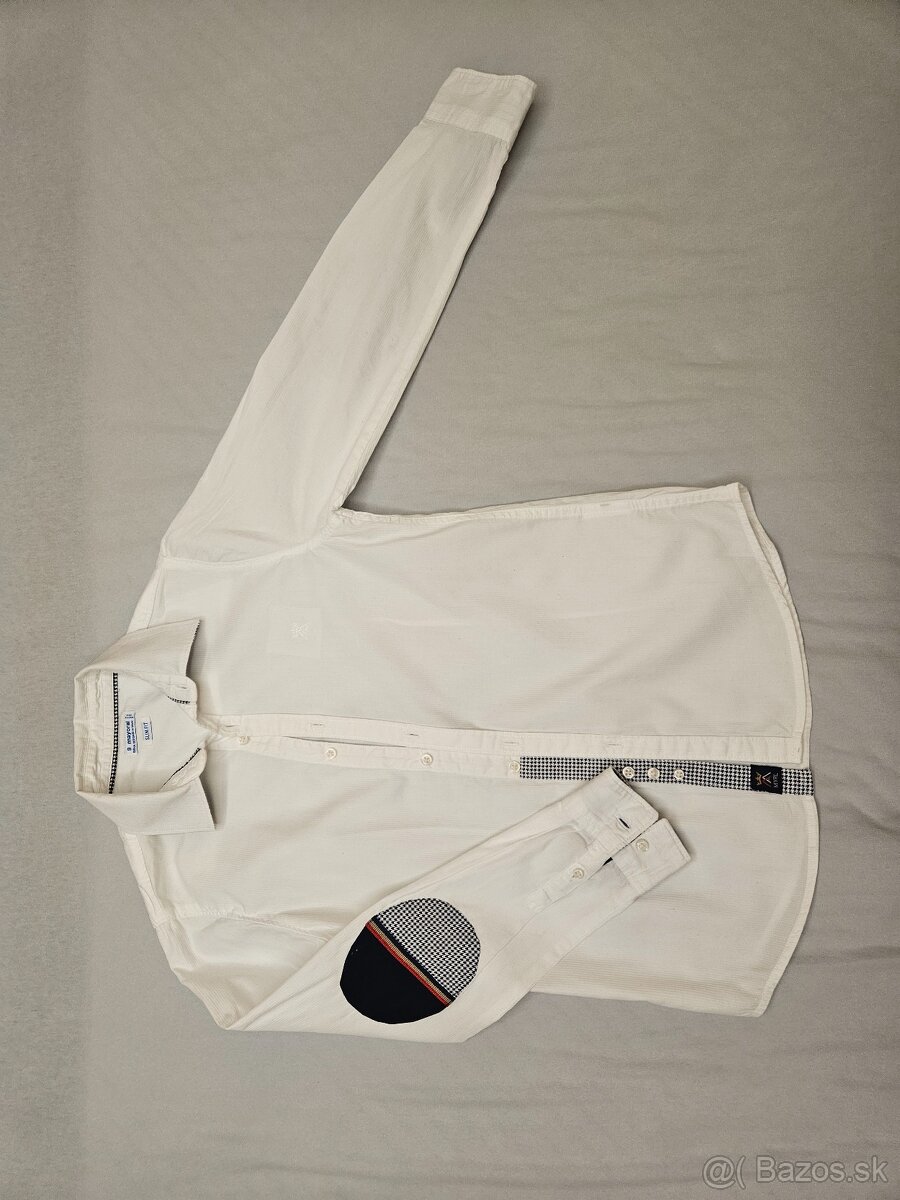 Elegantny komplet vel.134 - 7