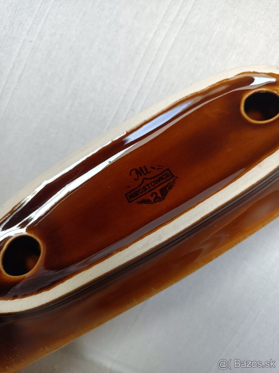 Svietnik "Janusz" - 7