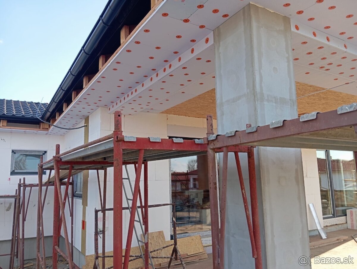 Hľadáme zákasky - 7