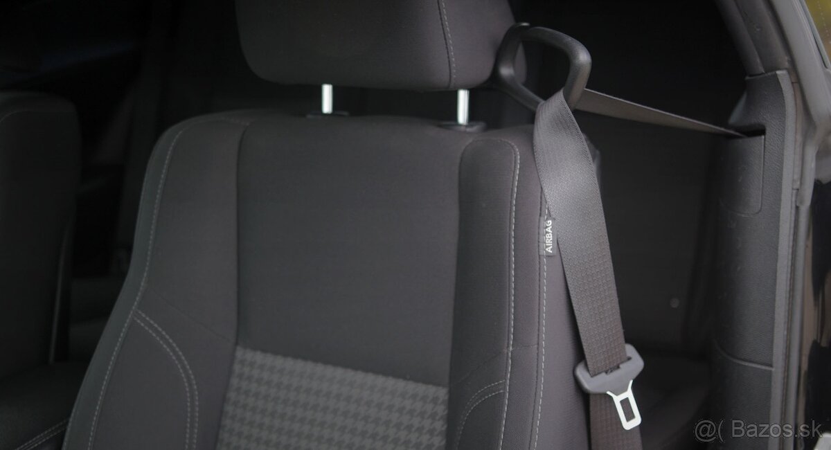 Dodge Challenger 5,7 V8 HEMI R/T - 7