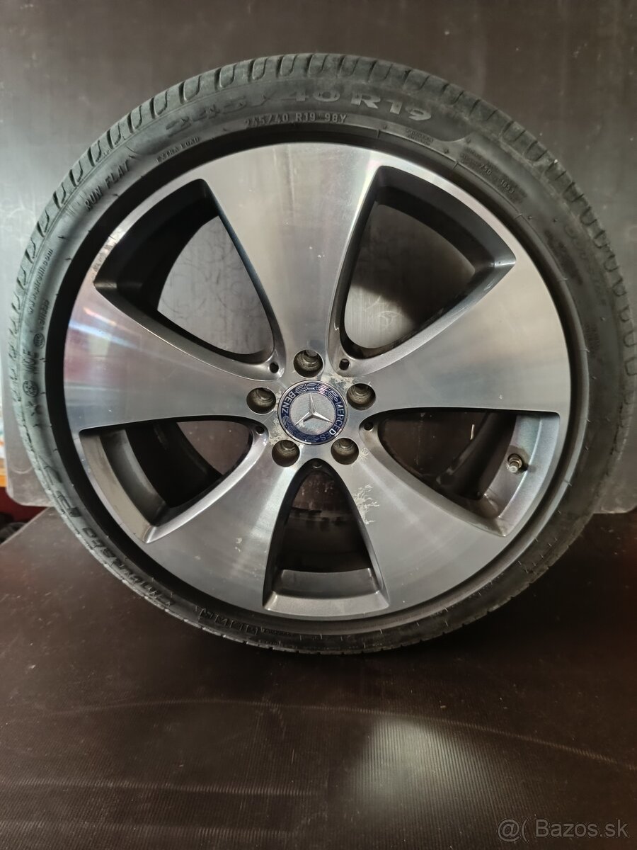 Predám elektrony - 7