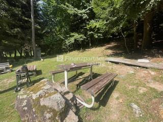 Fantastic chata "pod horou..." v kopytovskej (F660-15-ANM) - 7