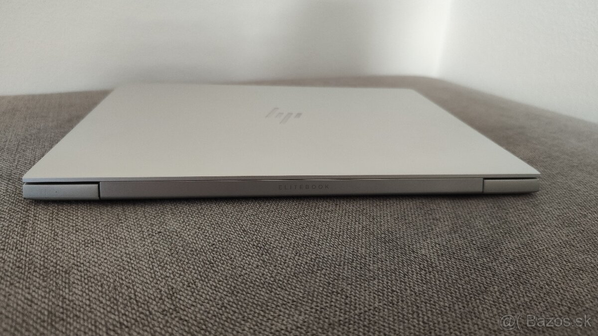 HP Elitebook 840 G5 - 7
