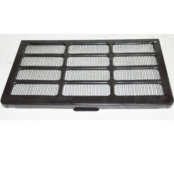 ND Bielorus typ MTZ - 7