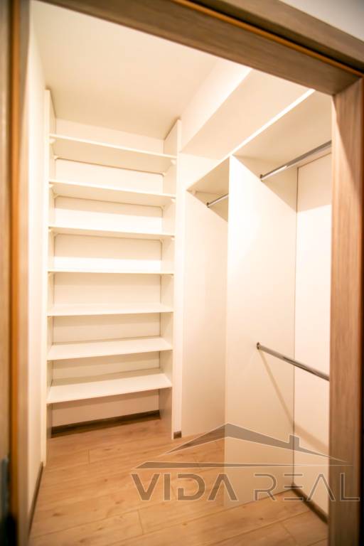 Na prenájom 2 izbový byt v centre Trnavy - 7