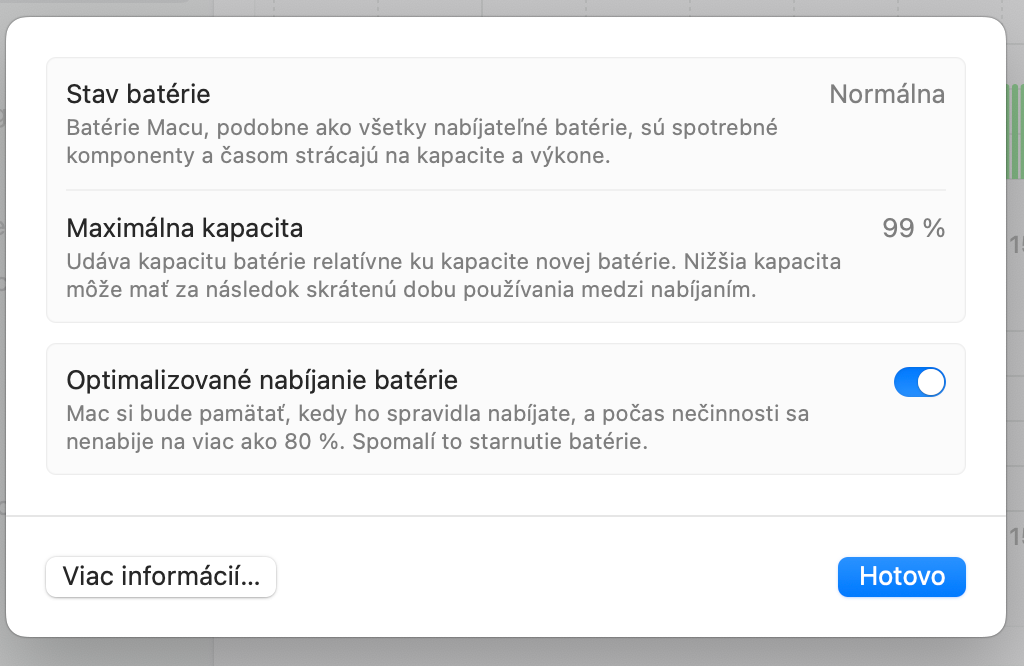 MacBook Air 13" (M2, 2022) - 7