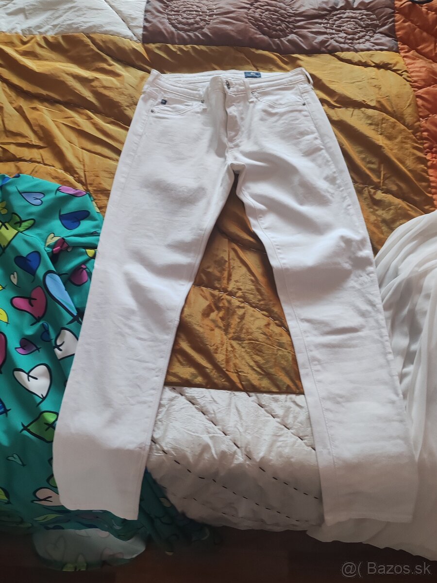 Balik oblečenia - 7