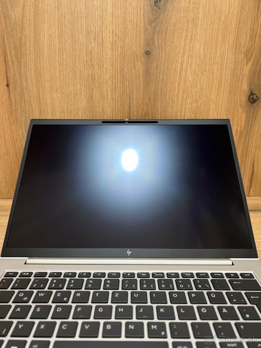HP EliteBook 840 G11 (BUSINESS RADA)|+zaruka - 7