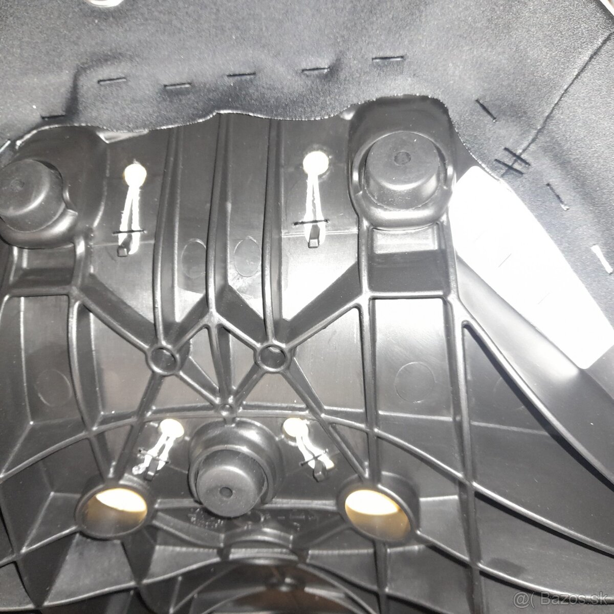 HARLEY DAVIDSON®BREAKOUT M8 - 7