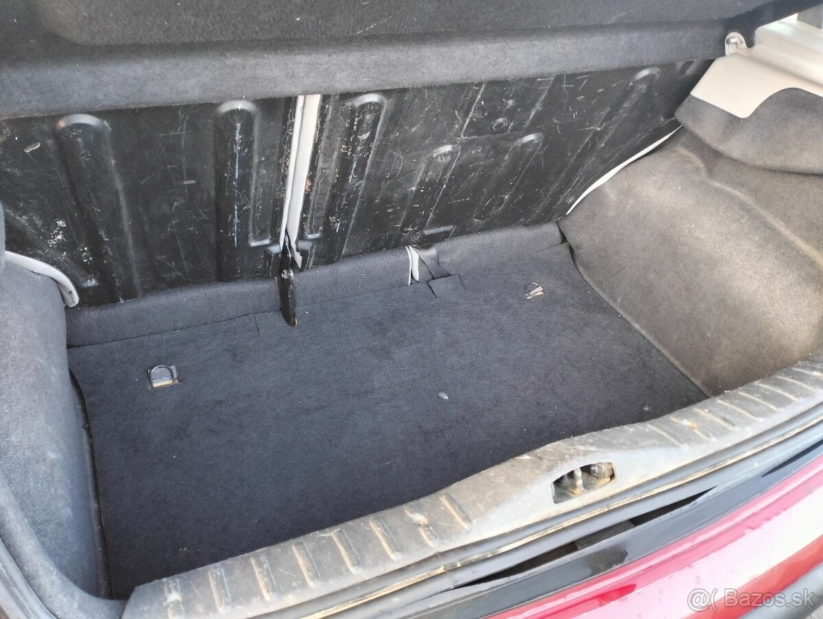 Citroen C3 znížená cena - 7