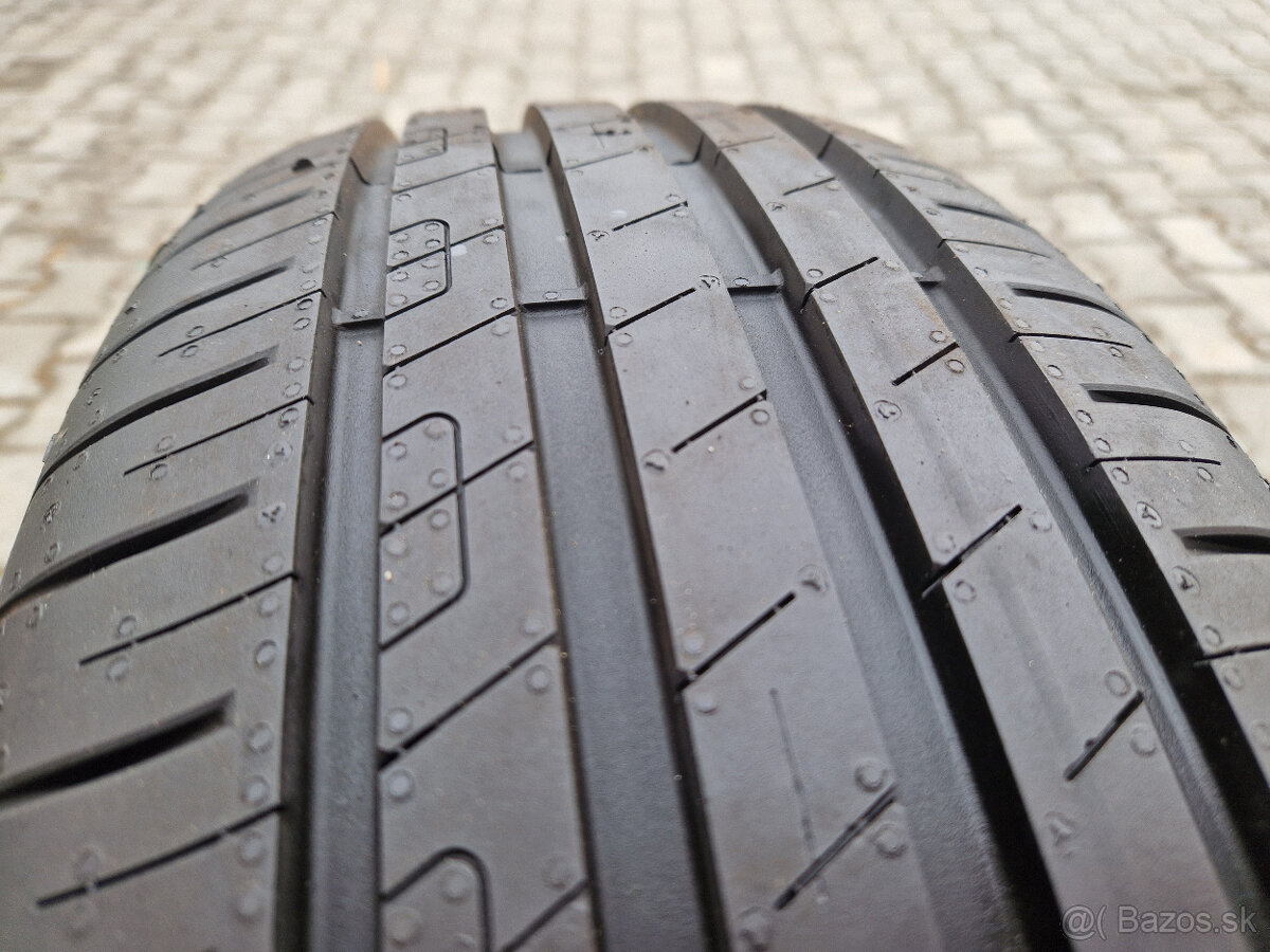 205/55 r17 letne pneumatiky R17 205 55 17 205/55/17 pneu - 7