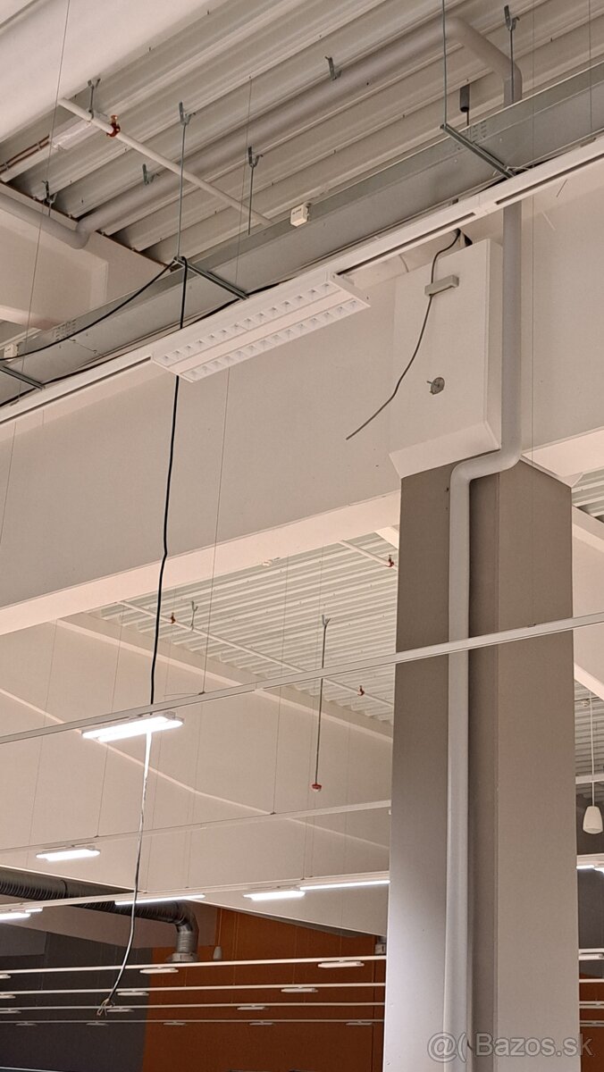 Izolater klampiar - 7