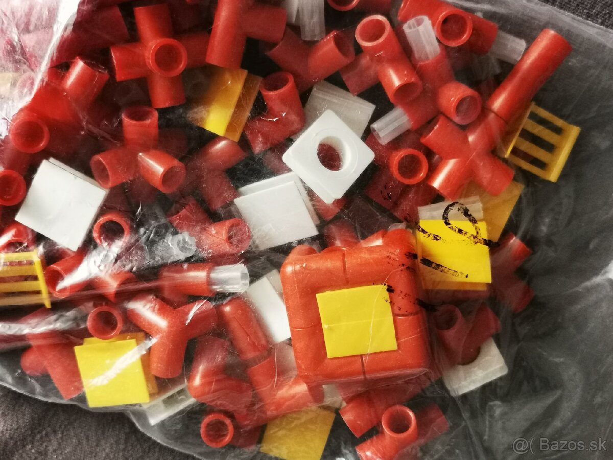 5 Retro stavebnic - 7