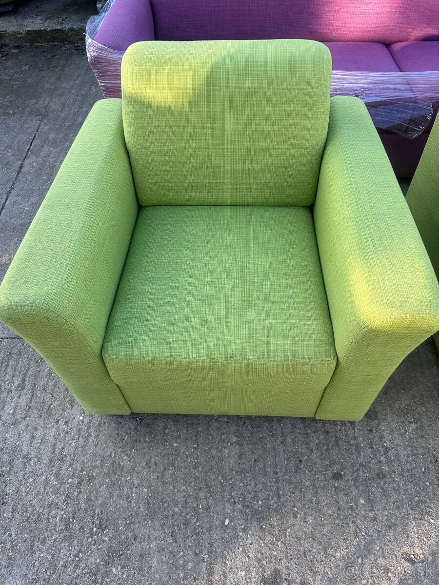 Kaviaren, restaurácia - 7