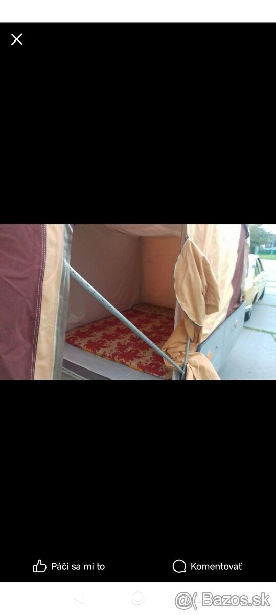 Predaj/výmena SPU 500 - 7