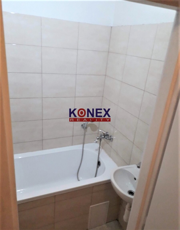 3-izbový byt rozdelený na 2 bytové jednotky – Veľké Kapušany - 7