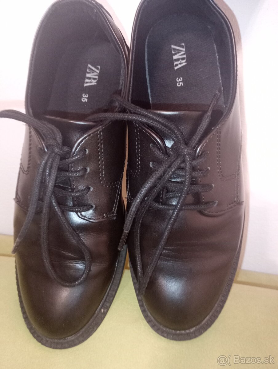 Oblečenie pre chlapcov - 7