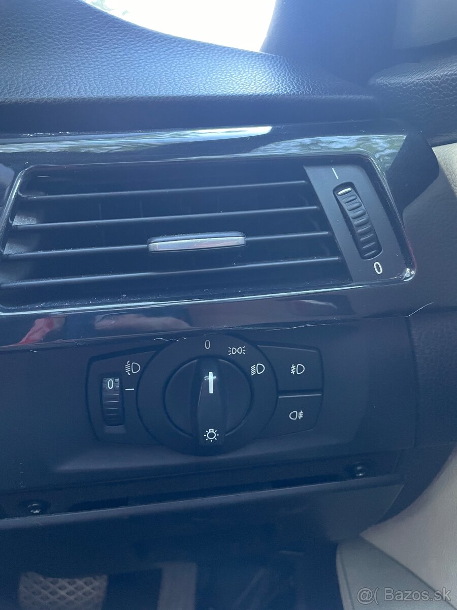 BMW e91 nahradne diely - 7