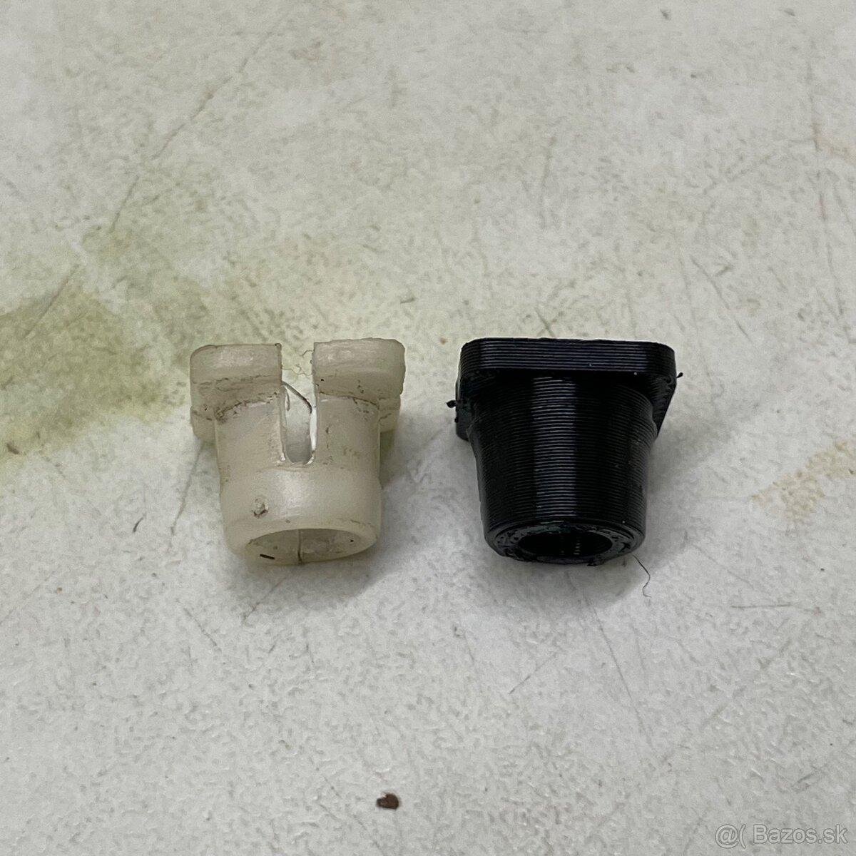 Hella opravna sada - 7