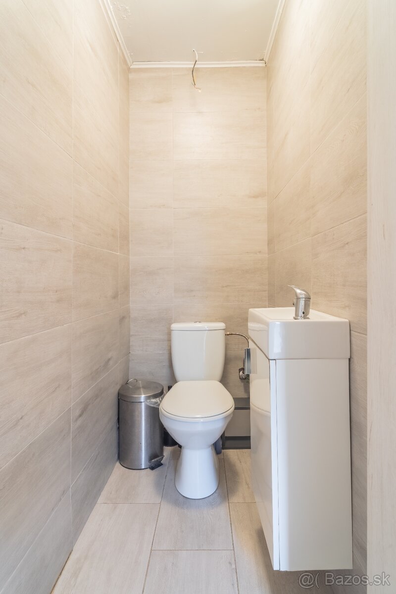 3i Dom Trebatice - 7