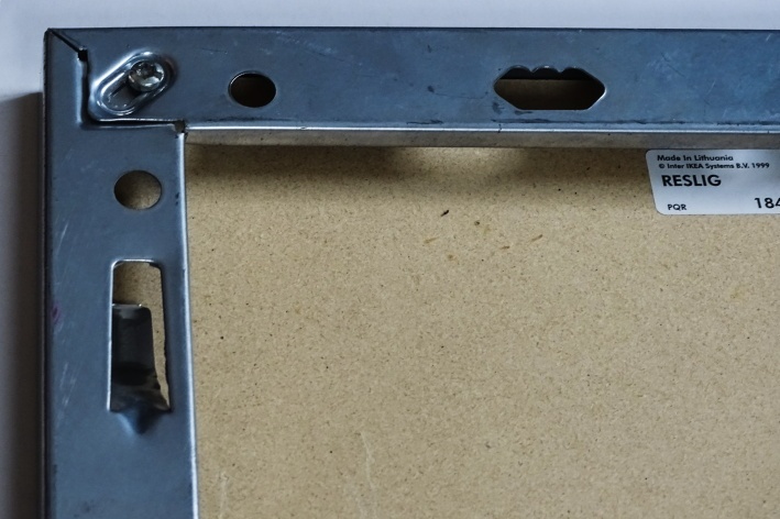 Obrázky s deťmi. - 7