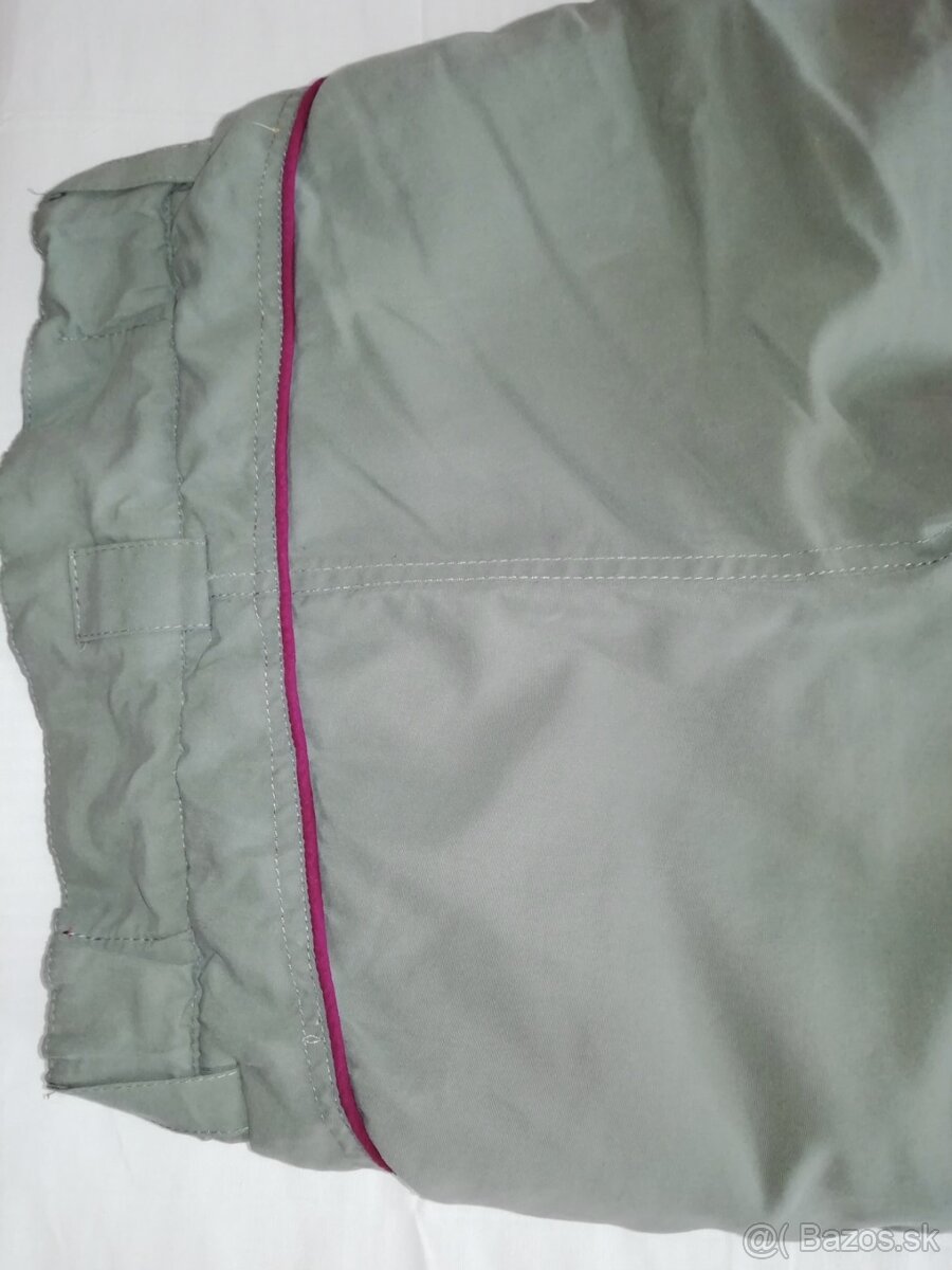 Dievčenské oteplovačky. - 7