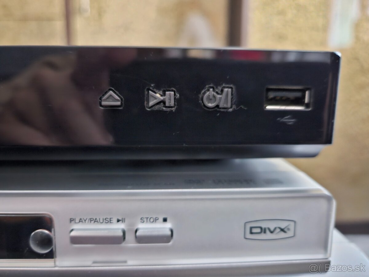 ROZPREDAJ KOMPONENTOV - 7