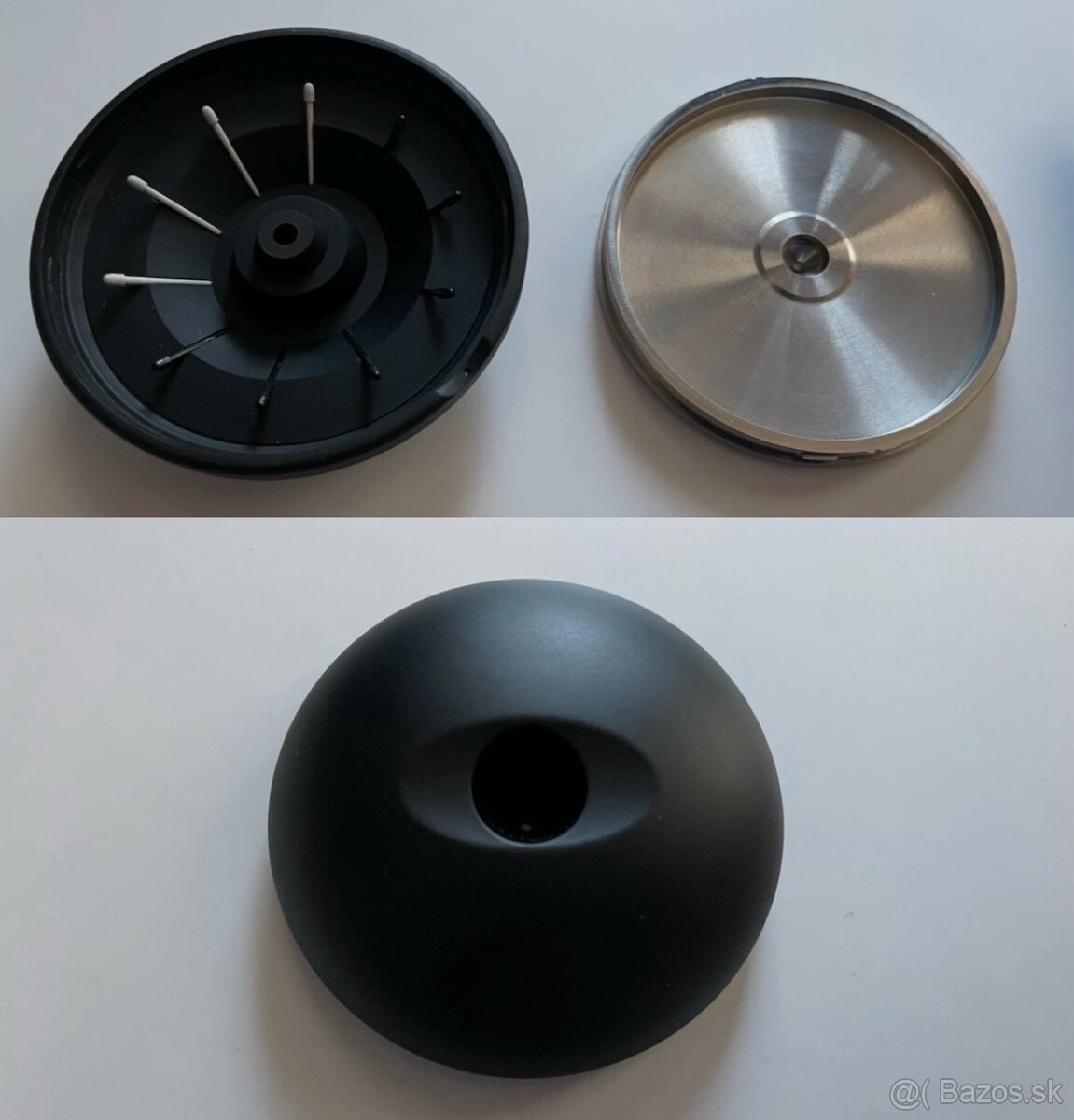 Wacom Intuos Pro M - 7