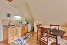 ZAUJÍMAVÁ INVESTIČNÁ PRÍLEŽITOSŤ - 7