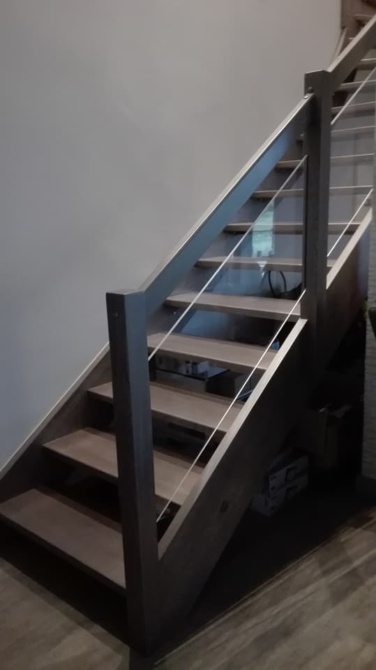 Stolárske práce - 7