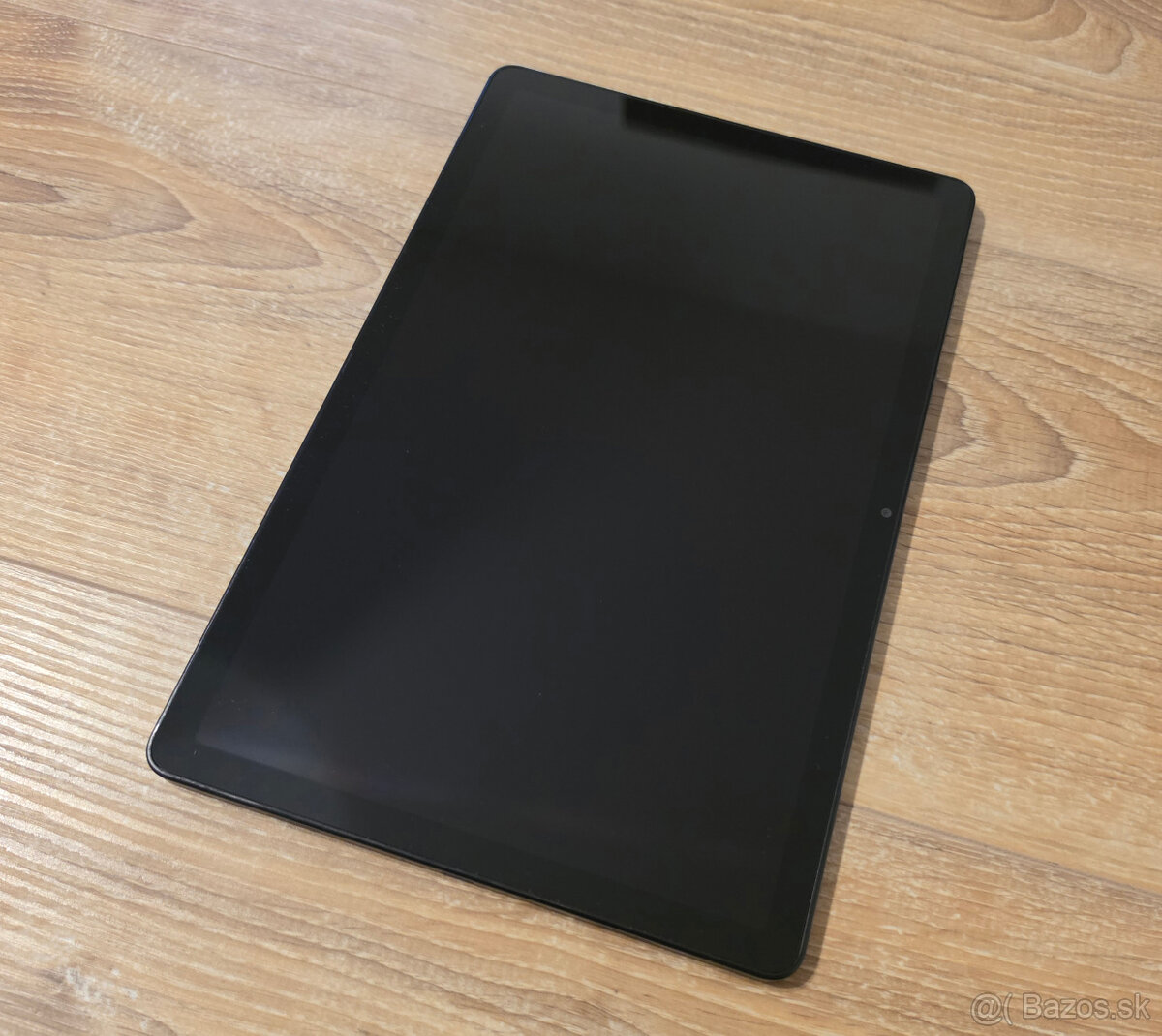 Samsung Galaxy Tab A11+ 256/8GB - 7