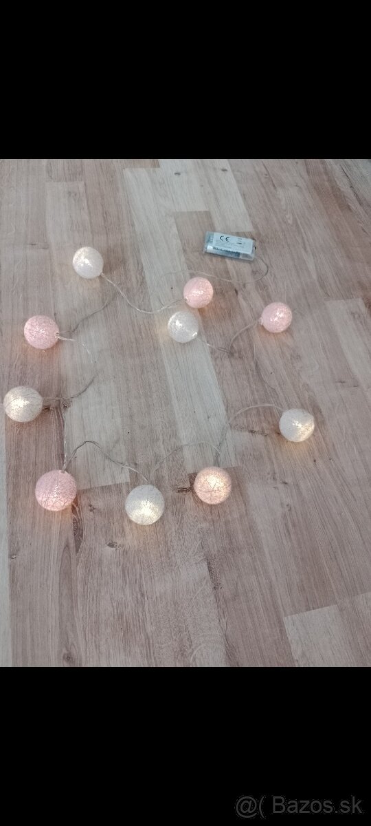 Vianočný stromček - 7