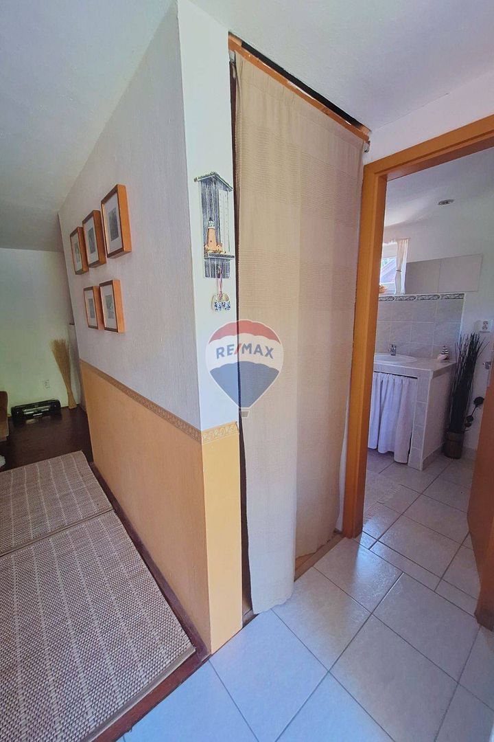 RE/MAX | Znížená cena Váš kúsok pokoja v malebnom prostr - 7