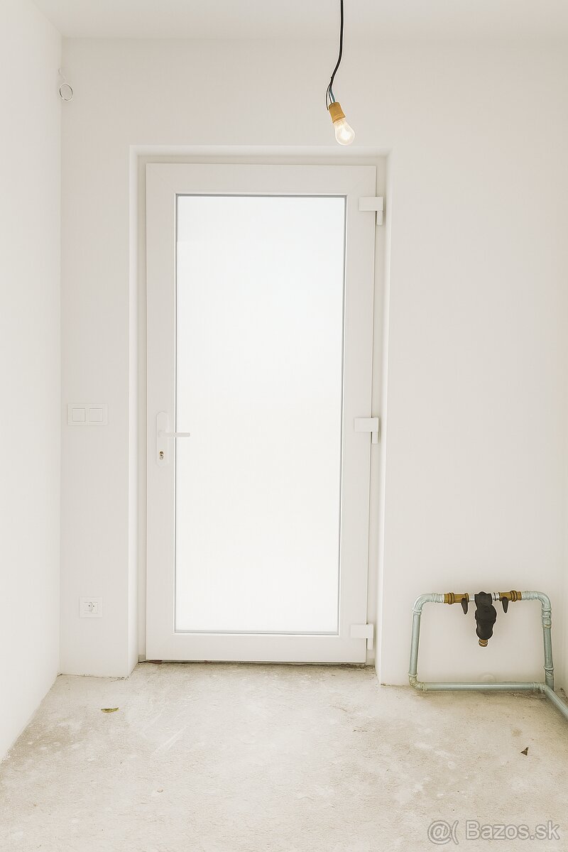 4i. RD Čukárska Paka - 7