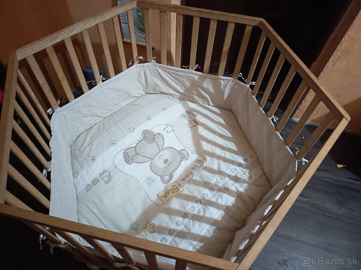 Surodenecky- dvojickovsky kocik - 7