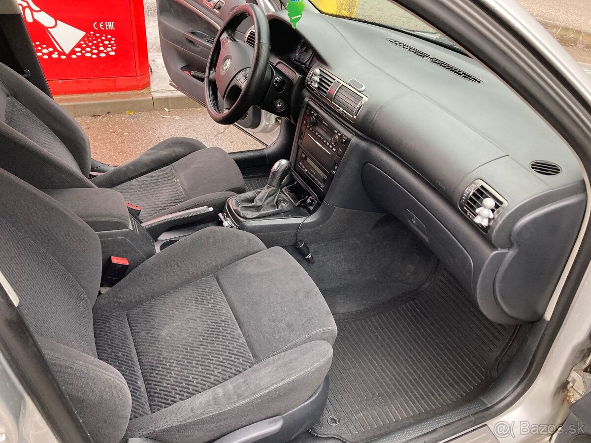 Predám alebo vymením - 7