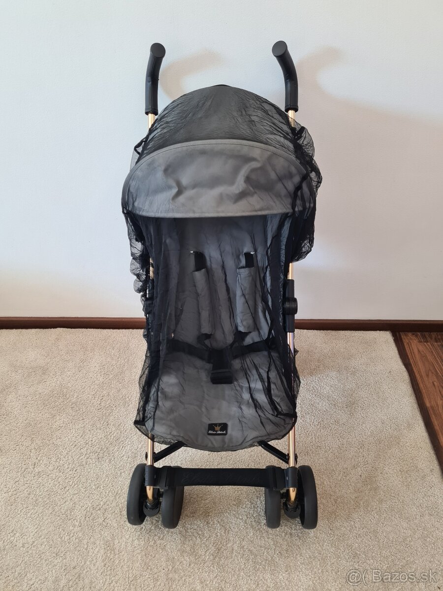 Golfovy kocik Elodie Details - 7